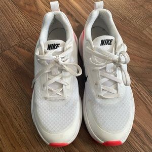 Nike Shoes 4.5y